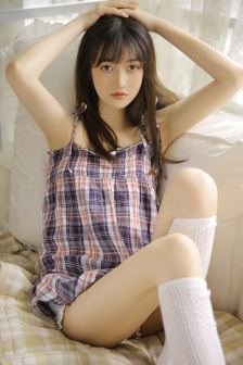 花与蛇4